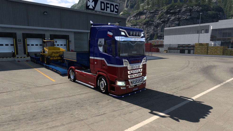 Image by Sousmarin77230