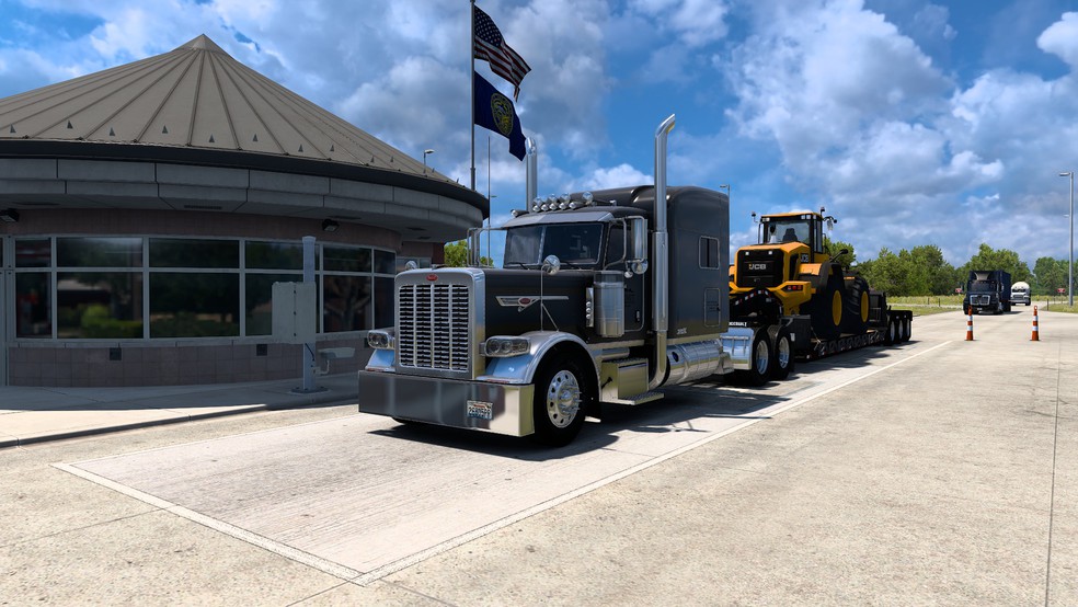 Image by David_Kamaz