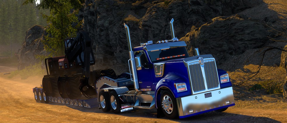 Image by truckgaming1