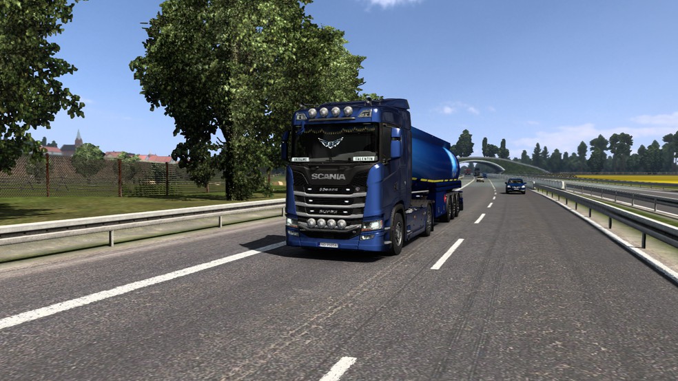 Image by valentin33883