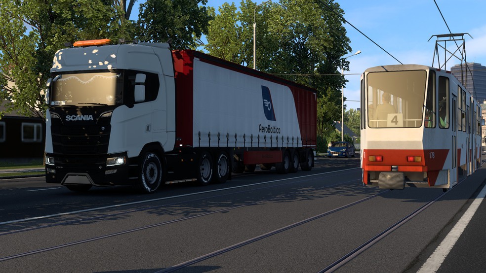 Image by Spaghetti_Raver