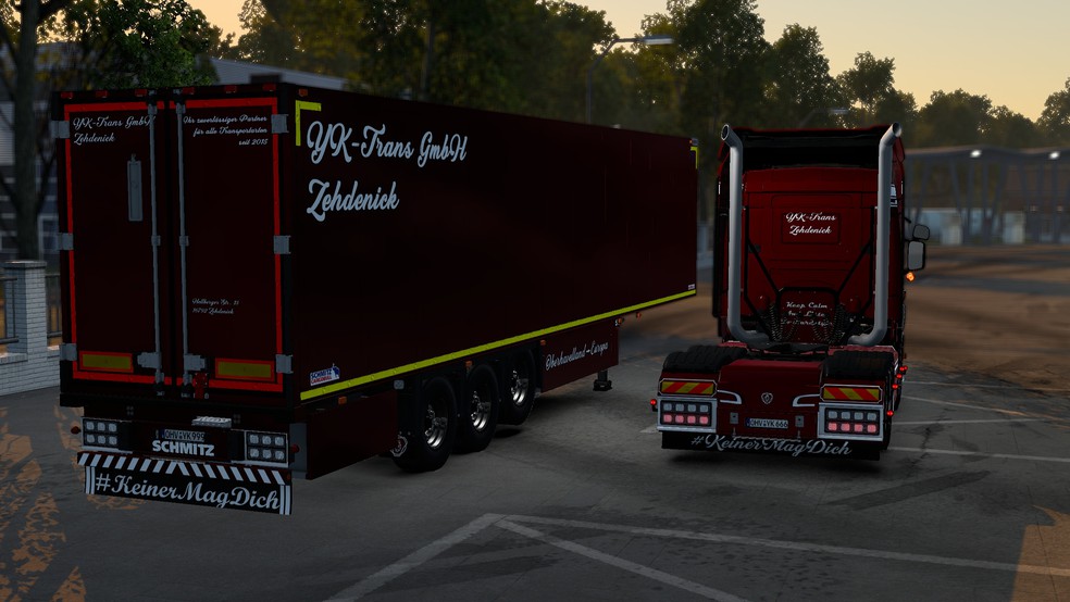 Image by xDaedricHunter