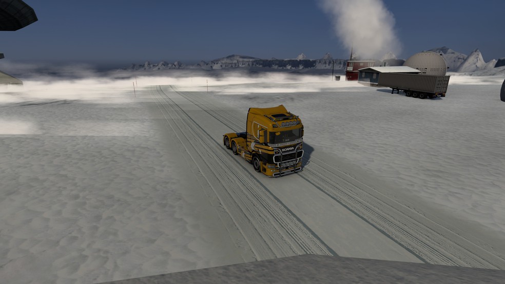 Image by neradelko31