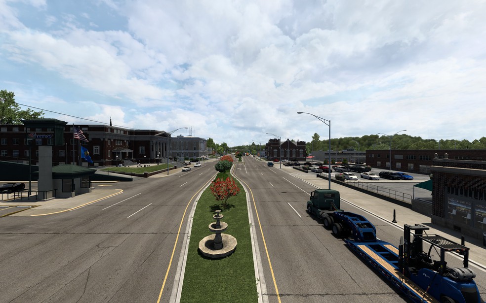 Image by HossDelgado