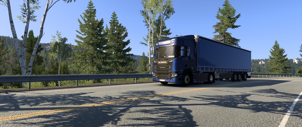 Image by xXCARL1992Xx