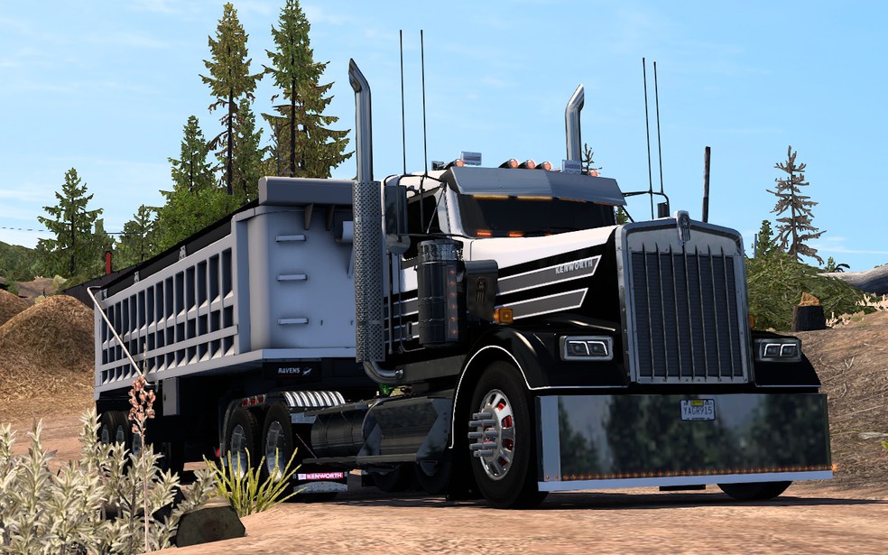 Image by truckgaming1