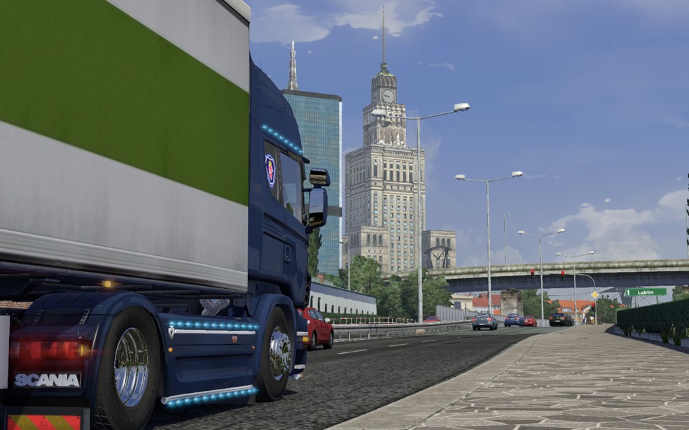 Image by PolishTrucker_PL