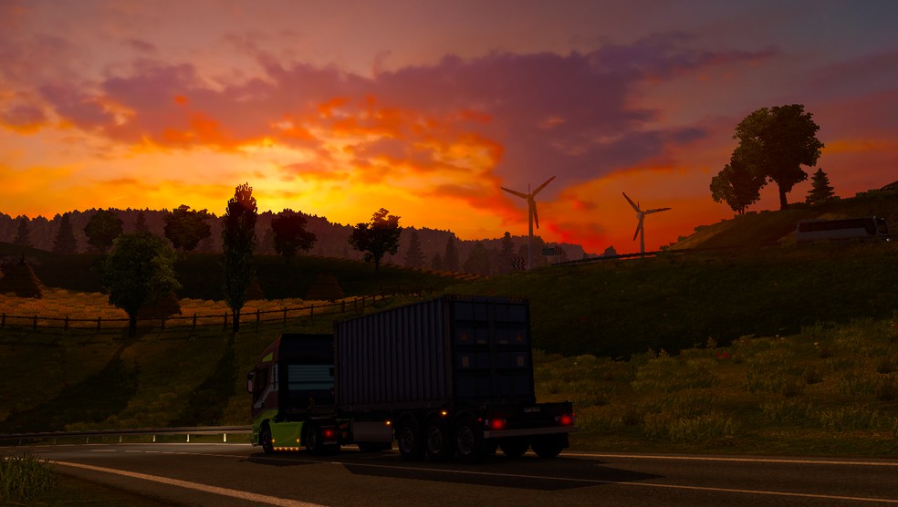 Image by deekay_linux