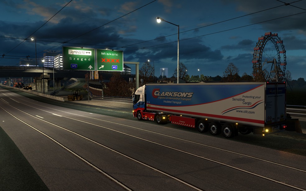 Image by Ravenscraig