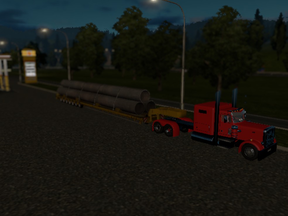 Image by GregorhGRgamer