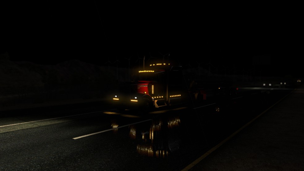 Image by Drunk_Apples