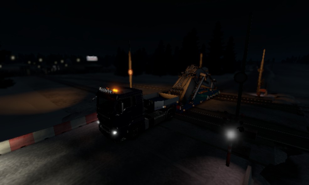 Image by MATTYBOY03