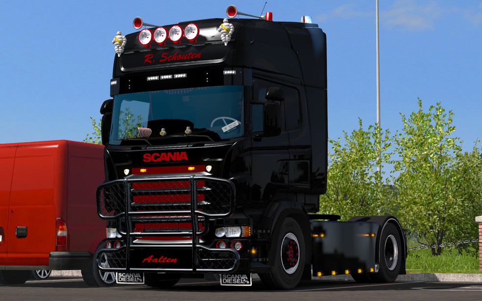 Image by Rick_Trucker