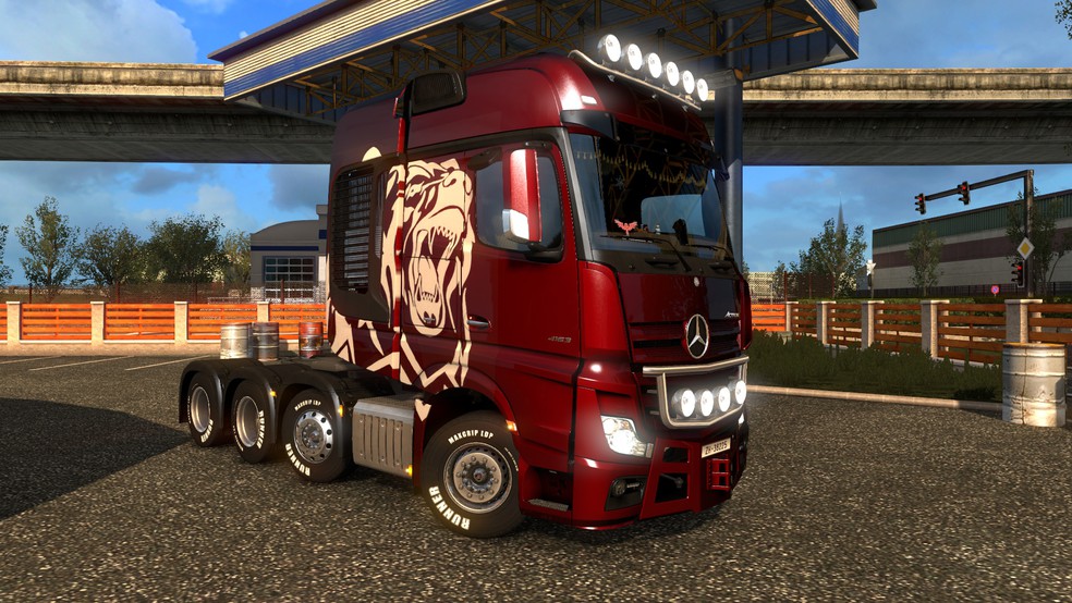 Image by Spellcoaster