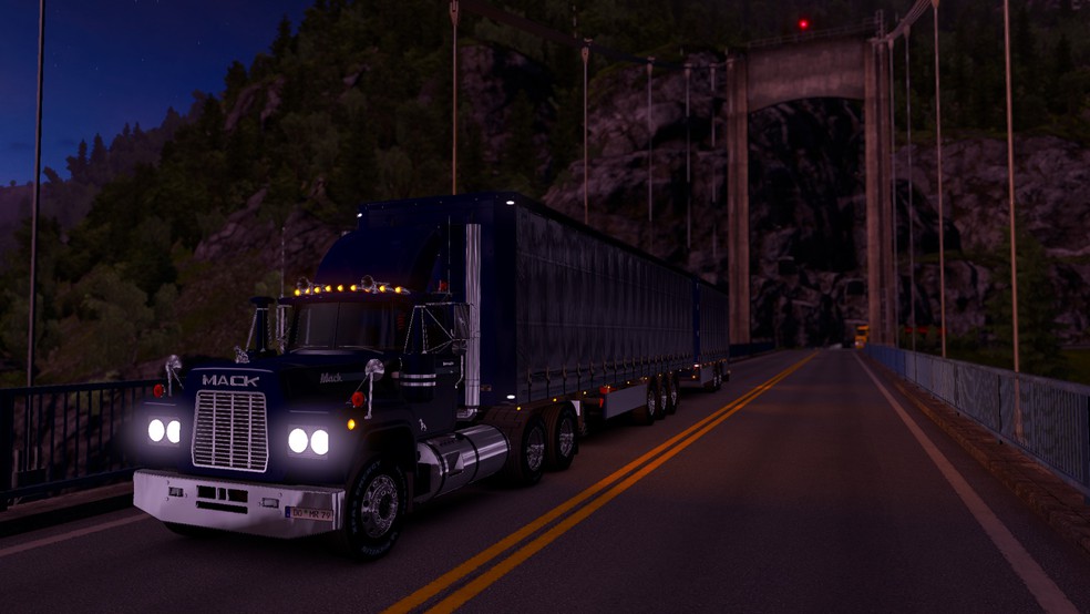 Image by the_fat_man84