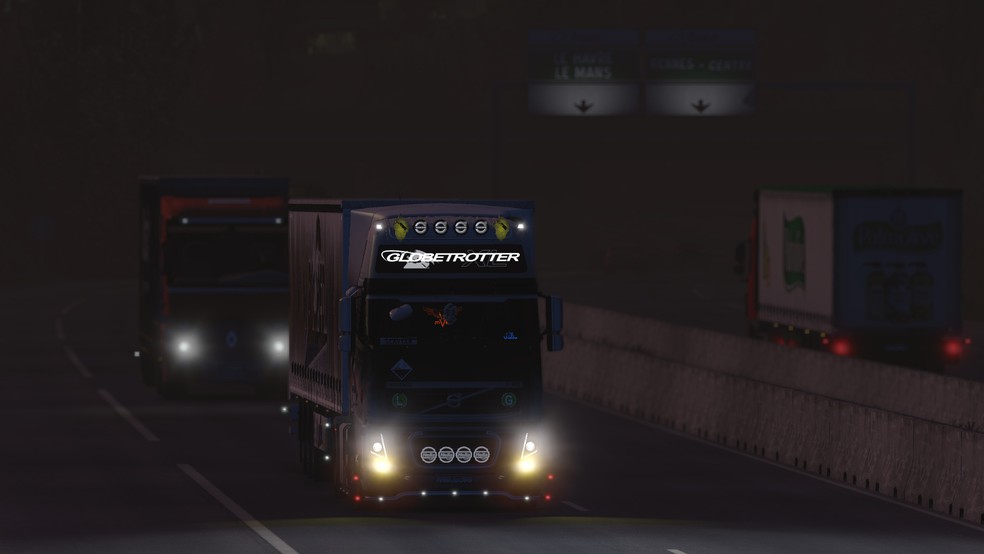 Image by _slavyan_77