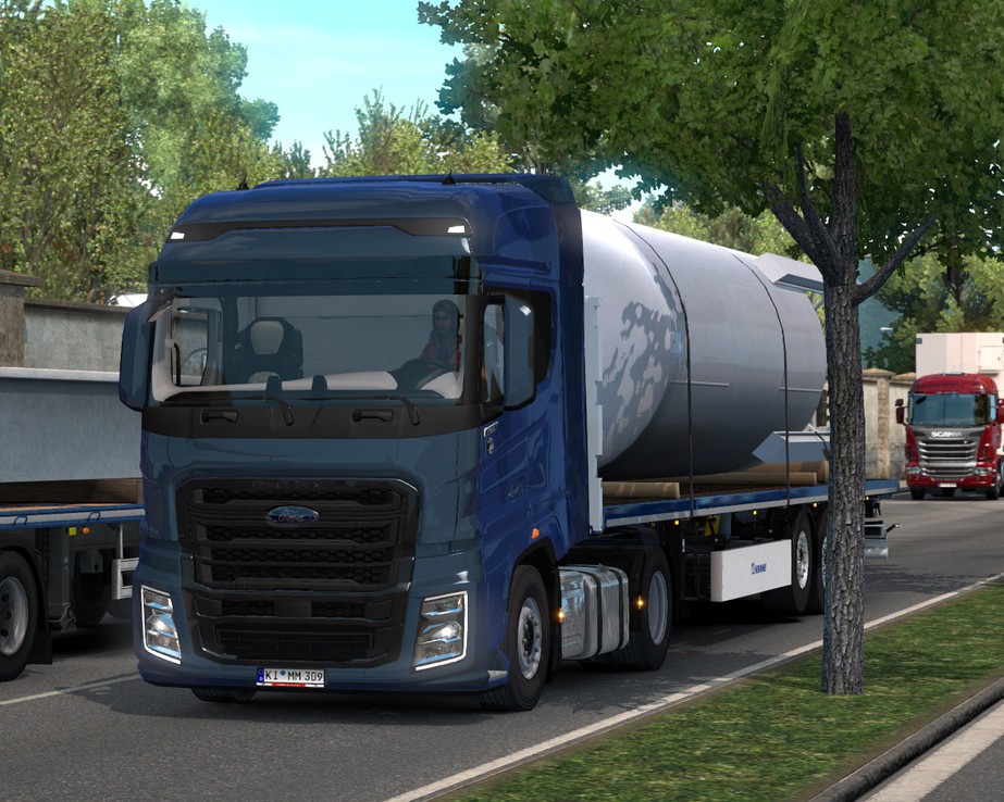 Image by xBalikEkmeKx