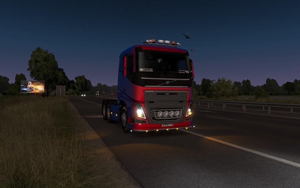 Image by voditelfondaetc2