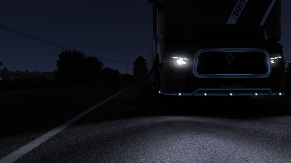 Image by xdmanyak2003