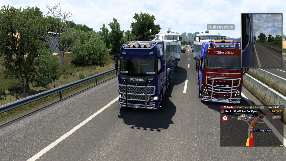 Image by ViktorCBR
