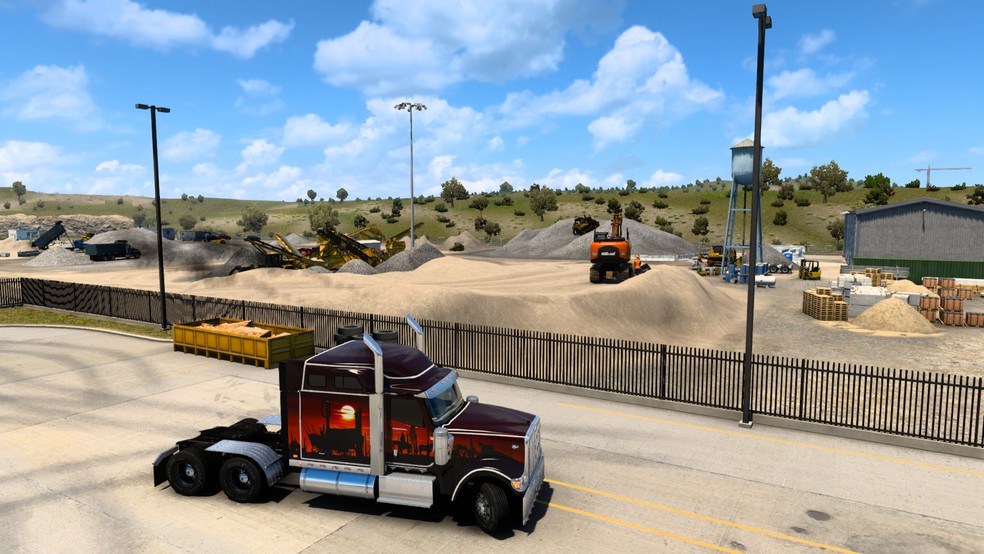 Image by GameDriver65