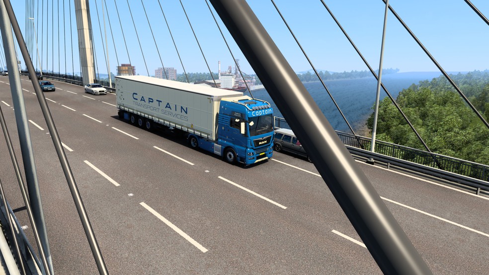 Image by Captain_Dim