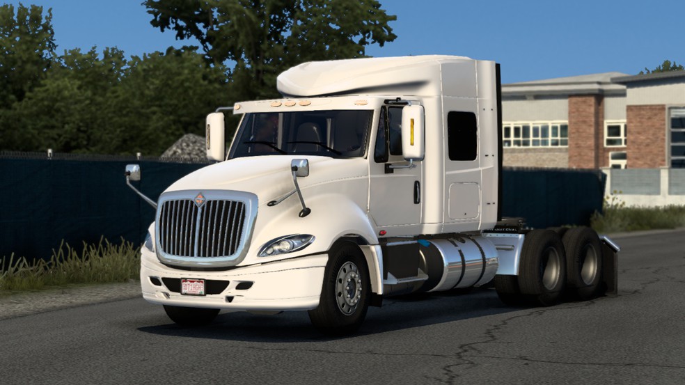 Image by Santiago280506