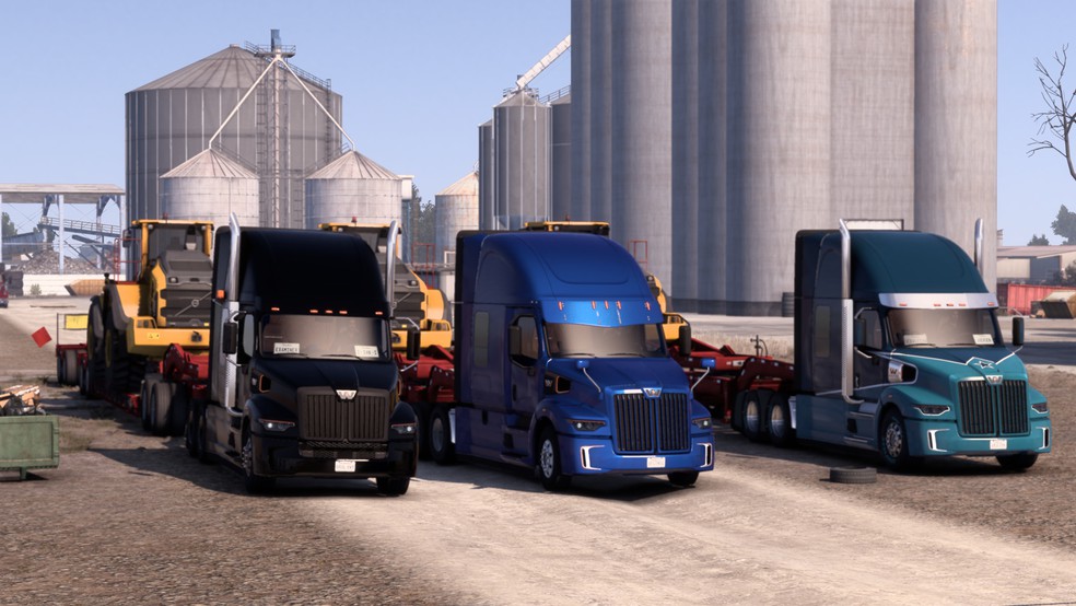 Image by ExaminerIan