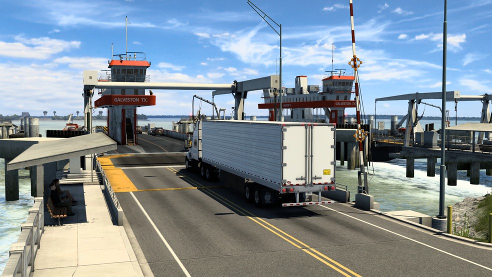 Image by ALEKS_774RUS