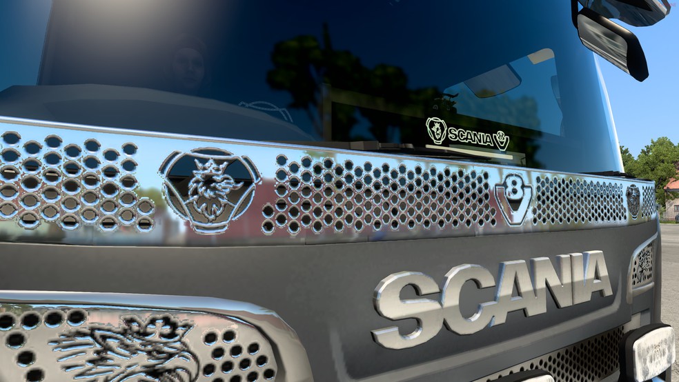 Image by AmbaLaBamba