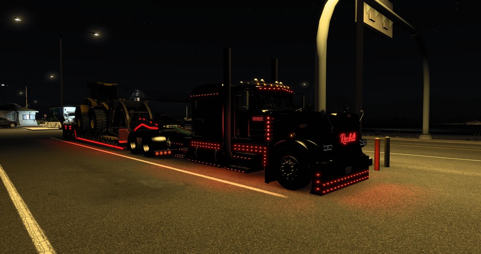 Image by KudaCashing