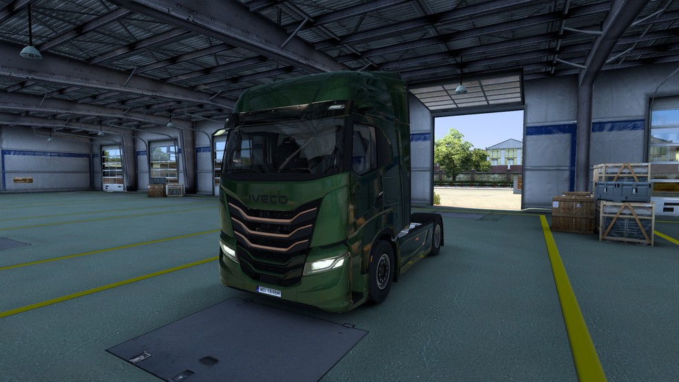 Image by araninkubaPL