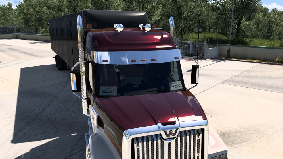 Image by murattaskiran61