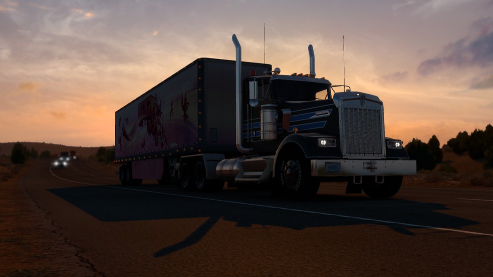 Image by Masterpkdam