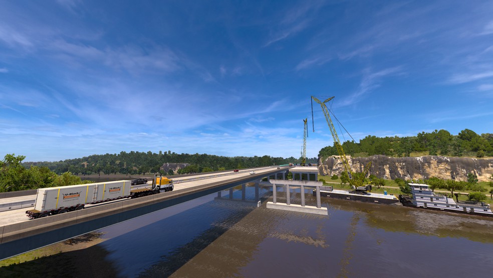 Image by pepperspray0815