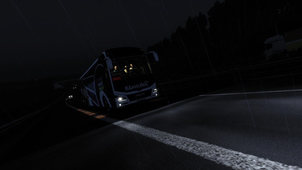 Image by ikraets2333