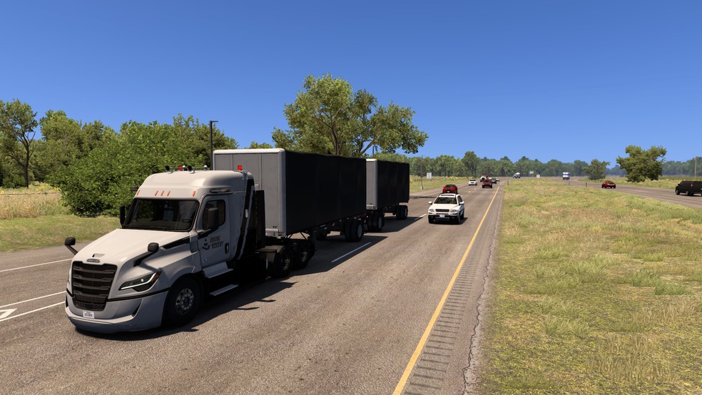 Image by Kolobkovskyi