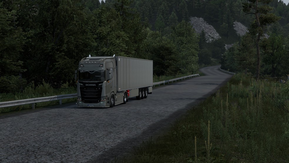 Image by OnurGoksu1910