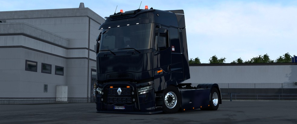 Image by Kumbaro