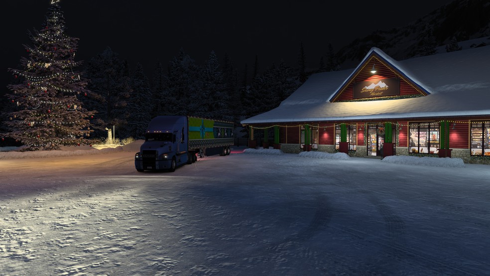 Image by gottheteeshirt