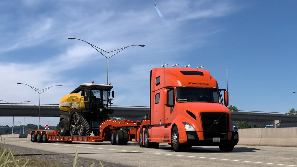 Image by zacariasnoob