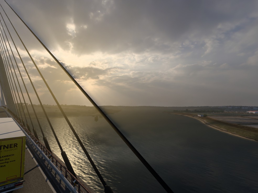 Image by JanneWelter