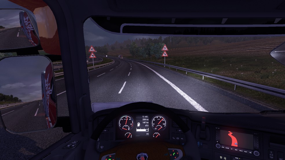 Image by Maurice_1221