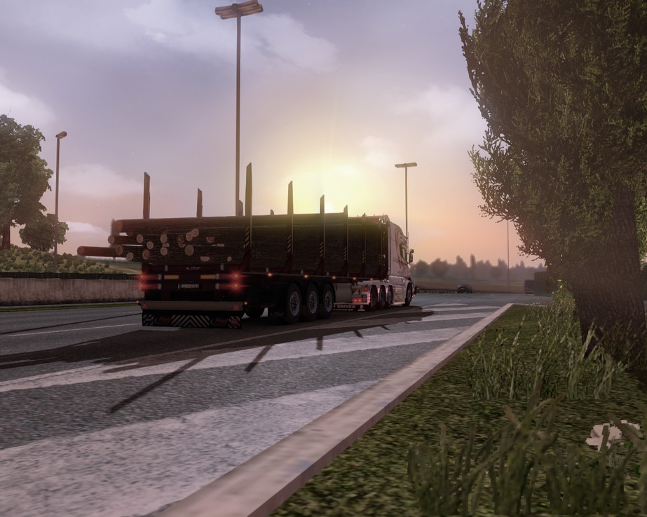 Image by Evanbroesder