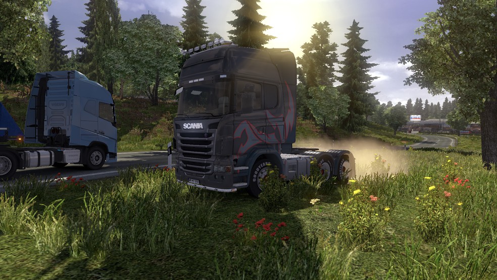 Image by The_Killer2200