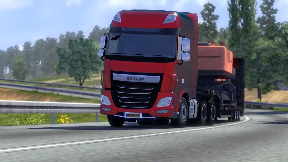 Image by GuilhermeBSousa