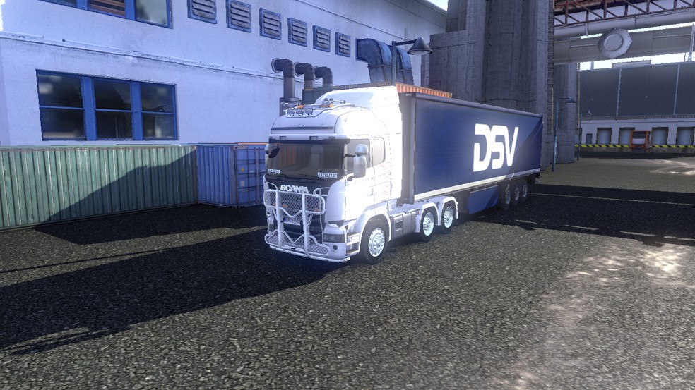 Image by kristofer091985