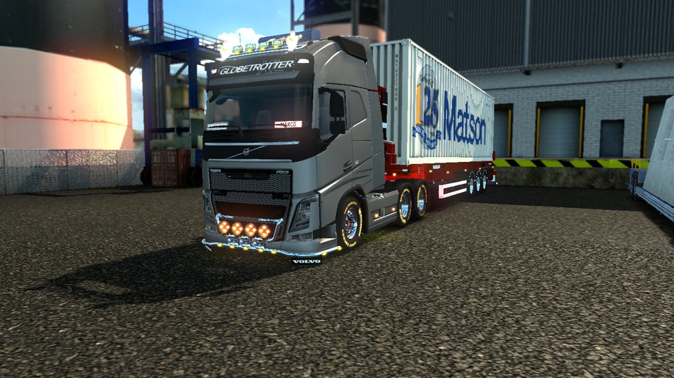 Image by ferreirahelder