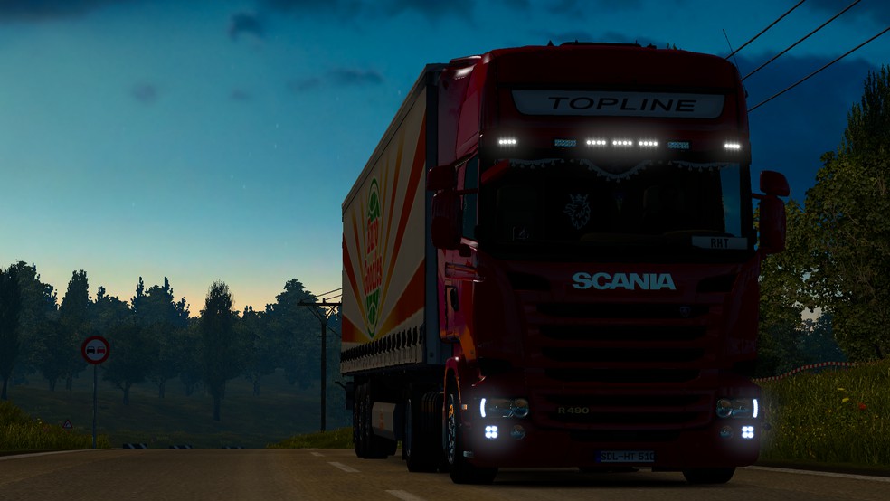 Image by Intercooler