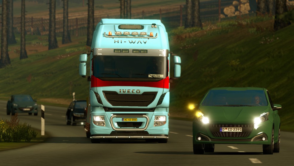 Image by Westbridge_Cargo